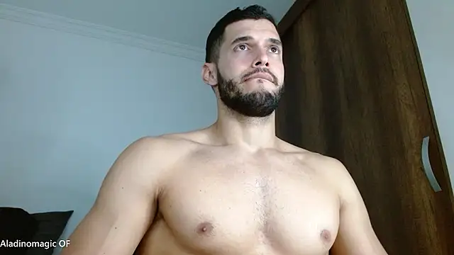 Noah jhonsonn online show from March 11, 11:37 am