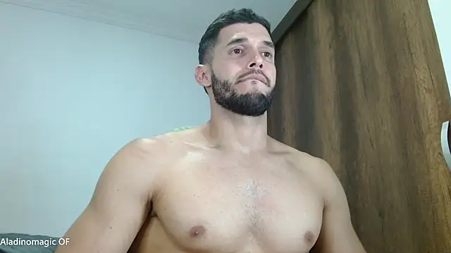 Noah jhonsonn online show from March 8, 6:17 am