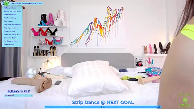 Snapshot of Cindybkk chatting on November 14, 11:30 pm Cindybkk online show from November 14, 11:30 pm