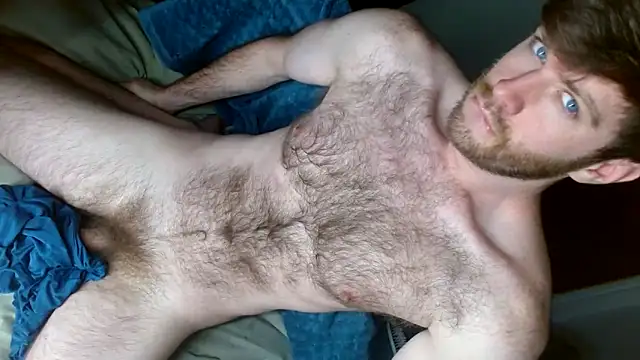 Snapshot of BlueEyedJason chatting on June 19, 11:42 pm BlueEyedJason online show from June 19, 11:42 pm