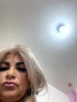 Snapshot of scarlett_sexx69 chatting on September 22, 6:58 pm scarlett sexx69 online show from September 22, 6:58 pm