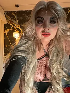 scarlett sexx69 online show from April 29, 11:47 am