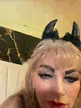 scarlett sexx69 online show from May 30, 12:00 pm