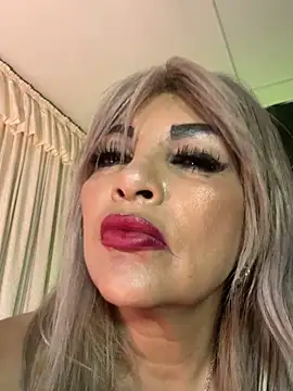 scarlett sexx69 online show from February 5, 11:39 am