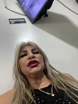 scarlett sexx69 online show from February 23, 11:44 am