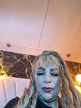scarlett sexx69 online show from May 18, 11:48 am