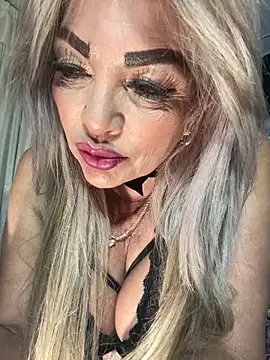 scarlett sexx69 online show from November 29, 11:32 am