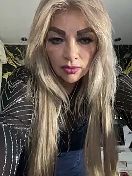 scarlett sexx69 online show from November 25, 11:32 am