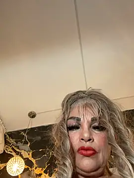scarlett sexx69 online show from May 5, 11:46 am