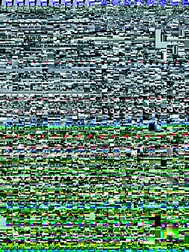 scarlett sexx69 online show from December 18, 11:36 am