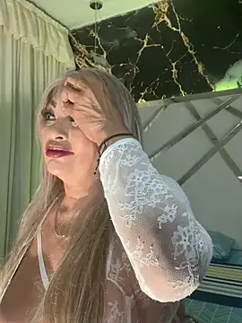 scarlett sexx69 online show from November 24, 11:32 am