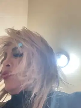 scarlett sexx69 online show from December 16, 11:36 am