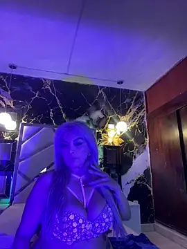 scarlett sexx69 online show from February 12, 11:43 am