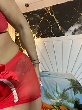 Snapshot of scarlett_sexx69 chatting on June 5, 12:00 pm scarlett sexx69 online show from June 5, 12:00 pm