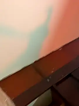 scarlett sexx69 online show from December 3, 11:42 am