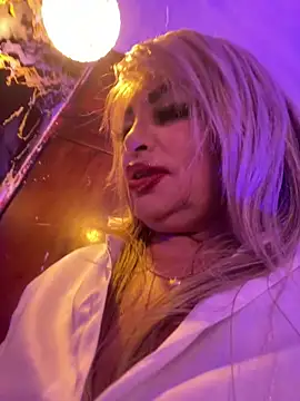 scarlett sexx69 online show from February 16, 11:42 am