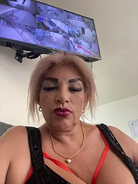 Snapshot of scarlett_sexx69 chatting on September 10, 6:51 pm scarlett sexx69 online show from September 10, 6:51 pm