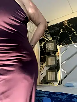 scarlett sexx69 online show from November 22, 11:31 am