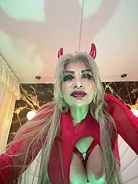 scarlett sexx69 online show from March 26, 11:41 am