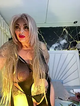 Snapshot of scarlett_sexx69 chatting on July 12, 11:55 am scarlett sexx69 online show from July 12, 11:55 am