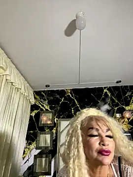 scarlett sexx69 online show from November 15, 11:36 am