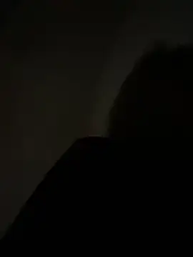 scarlett sexx69 online show from February 10, 11:42 am