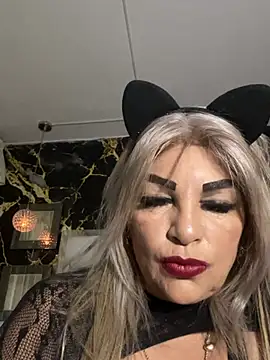 scarlett sexx69 online show from February 2, 11:42 am