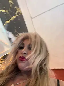 scarlett sexx69 online show from February 20, 11:45 am