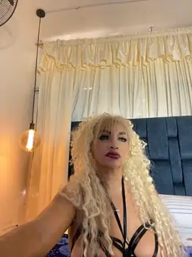 scarlett sexx69 online show from November 10, 11:37 am