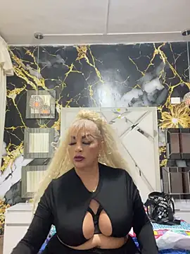 scarlett sexx69 online show from November 14, 11:36 am