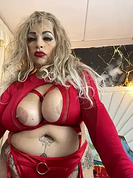 Snapshot of scarlett_sexx69 chatting on July 11, 11:43 am scarlett sexx69 online show from July 11, 11:43 am