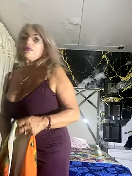 scarlett sexx69 online show from October 23, 6:39 pm