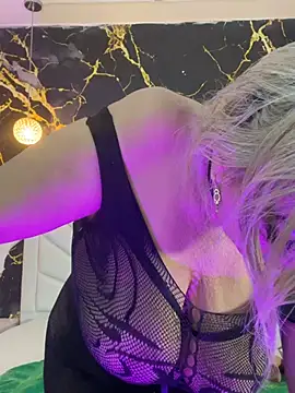 scarlett sexx69 online show from April 17, 11:35 am