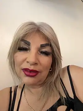 scarlett sexx69 online show from February 26, 11:43 am