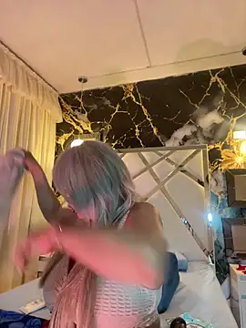 scarlett sexx69 online show from February 14, 11:54 am