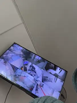 scarlett sexx69 online show from November 5, 11:35 am