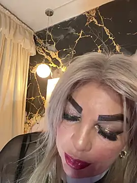 scarlett sexx69 online show from February 28, 11:54 am