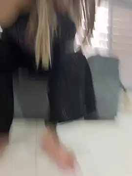 scarlett sexx69 online show from March 3, 11:50 am