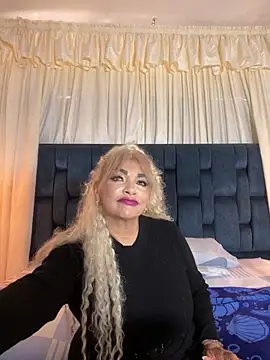 scarlett sexx69 online show from November 11, 11:38 am