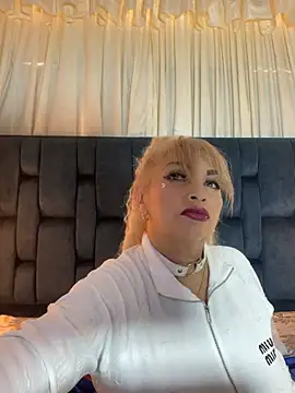 scarlett sexx69 online show from November 7, 11:37 am