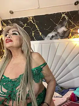 scarlett sexx69 online show from April 15, 11:49 am