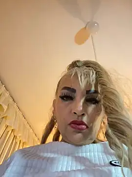 scarlett sexx69 online show from May 14, 11:40 am