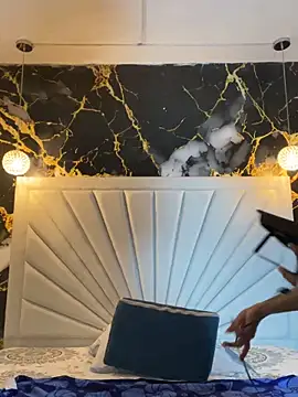 scarlett sexx69 online show from April 8, 11:33 am