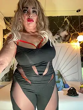 Snapshot of scarlett_sexx69 chatting on June 8, 11:44 am scarlett sexx69 online show from June 8, 11:44 am