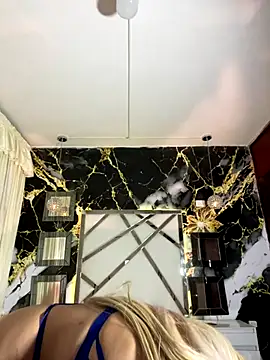 scarlett sexx69 online show from December 5, 11:31 am