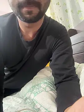 Greekartsguru online show from December 15, 12:28 pm