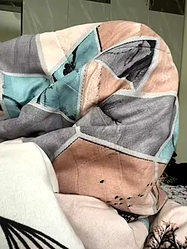 Greekartsguru online show from October 12, 5:20 am