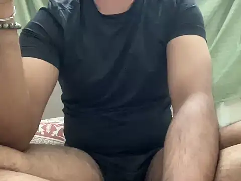 Greekartsguru online show from October 30, 4:59 pm