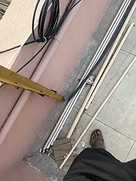 Greekartsguru online show from April 16, 12:17 pm