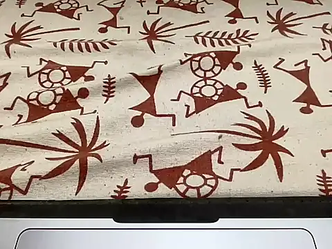 Greekartsguru online show from November 6, 6:34 pm